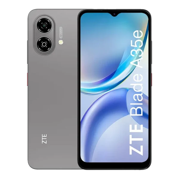 ZTE Blade A35e 64GB