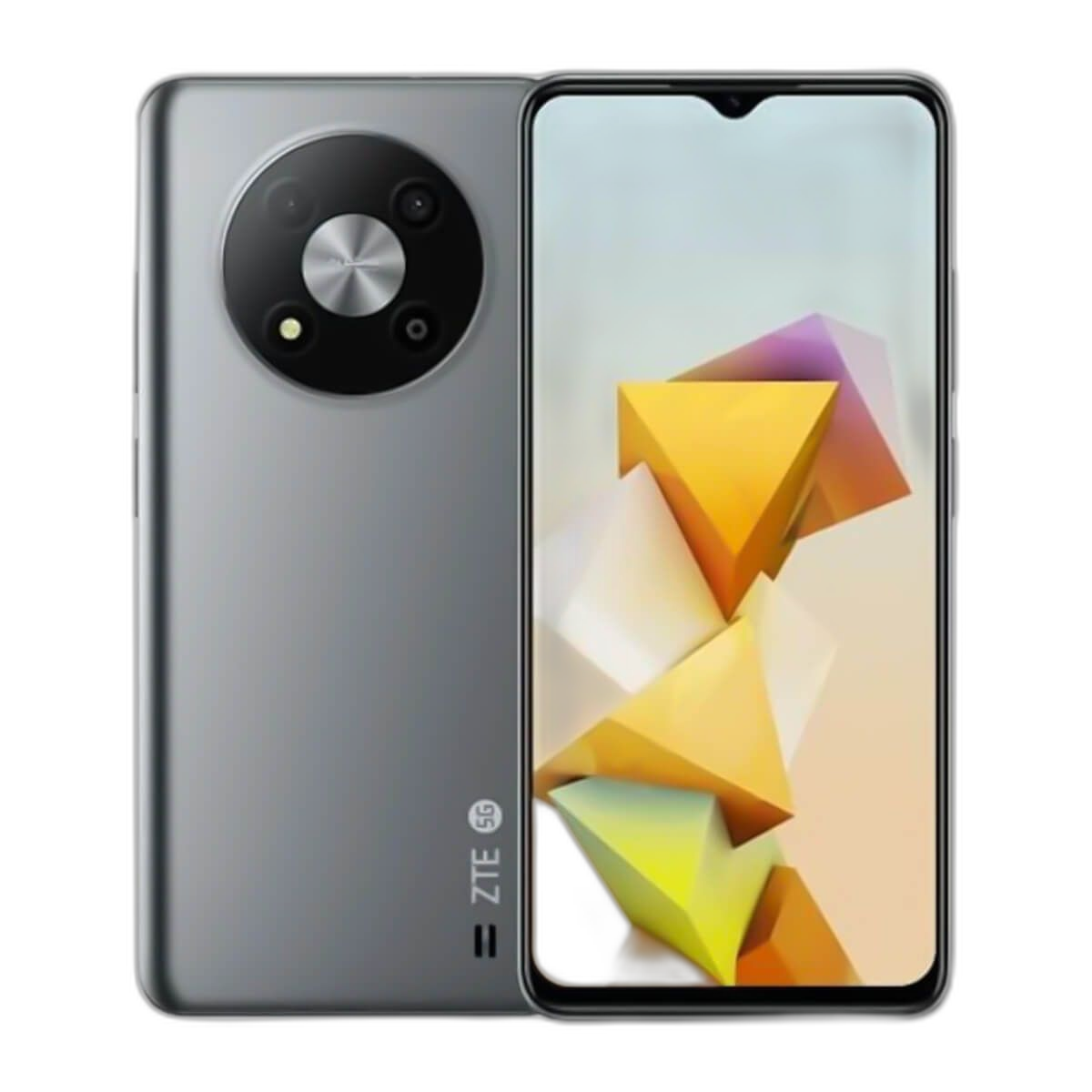 ZTE Blade A73 128GB