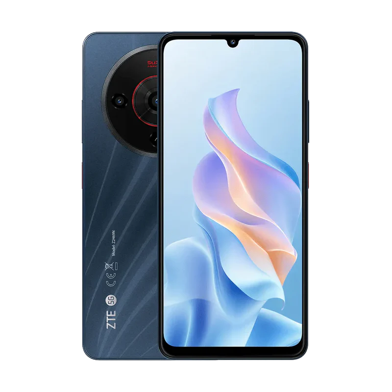 ZTE Blade A76 128GB