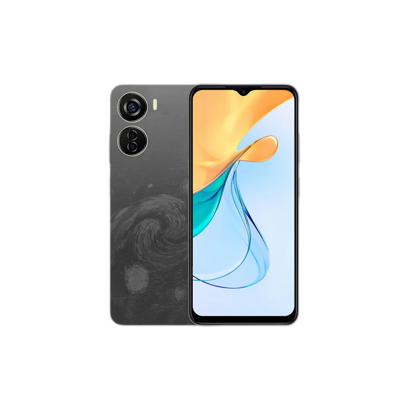 ZTE Blade V50 256GB