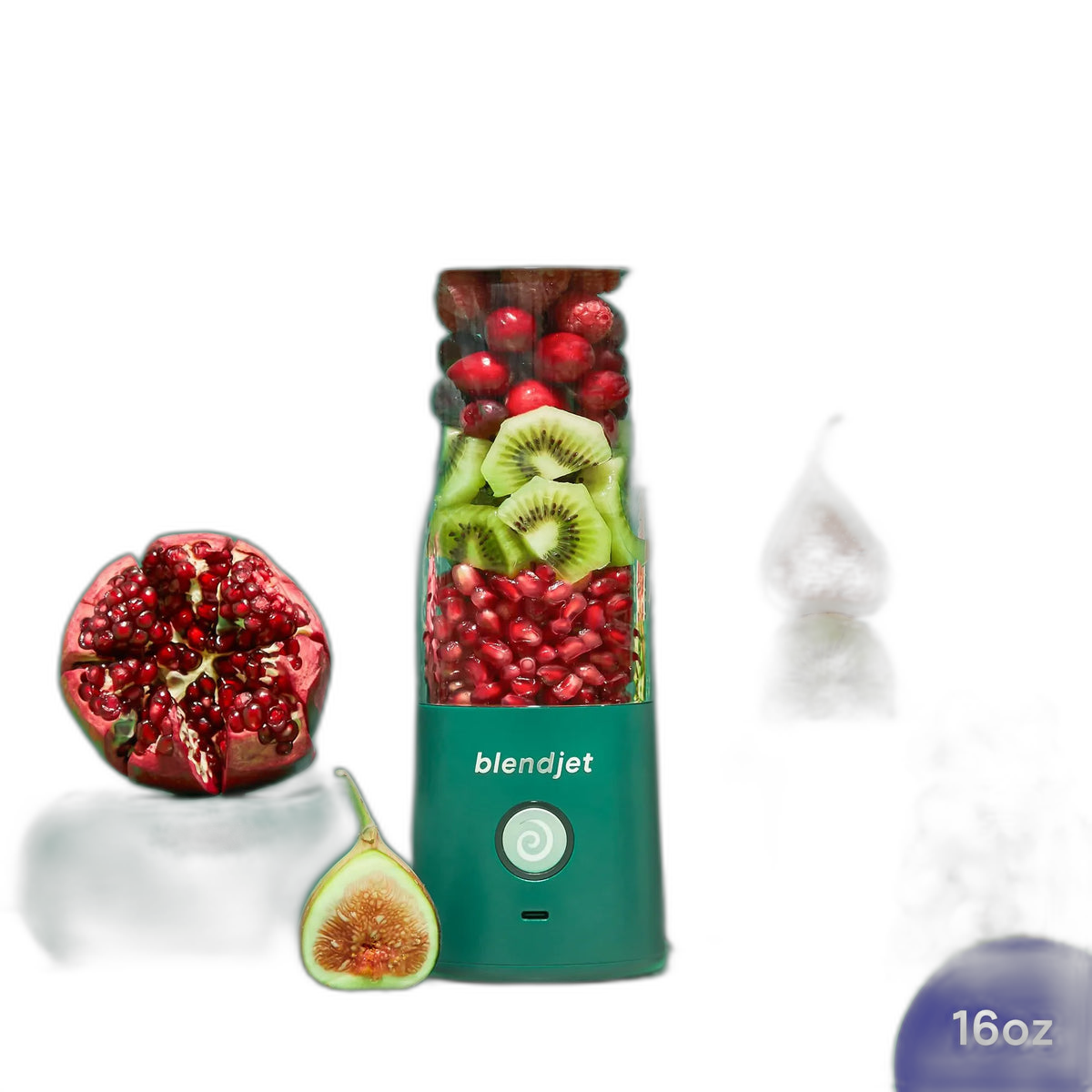 BlendJet V2 Portable Blender (P017174)