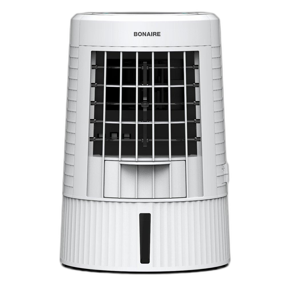 Bonaire Duet Mini Fan