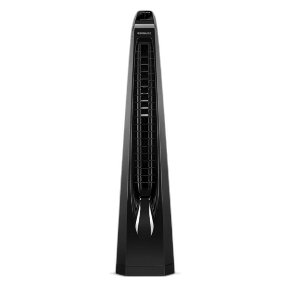 Bonaire Surround 180 Tower Fan, 75 W