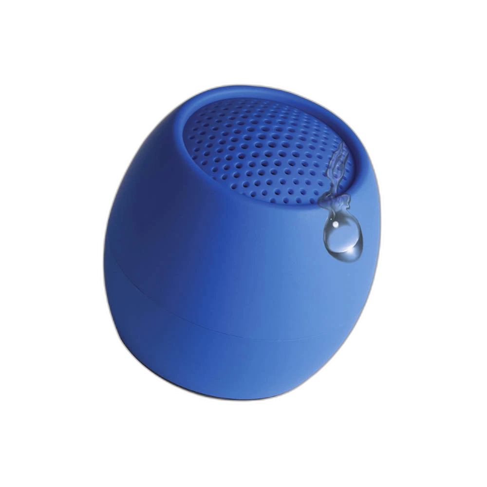Boompods Zero Speaker