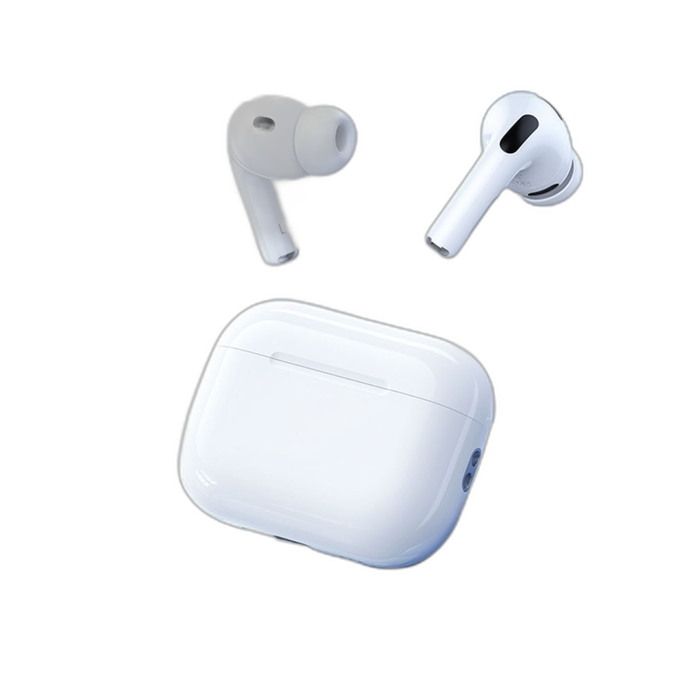Borofone ANC TWS Wireless Earbuds with Siri Support 300mAh
