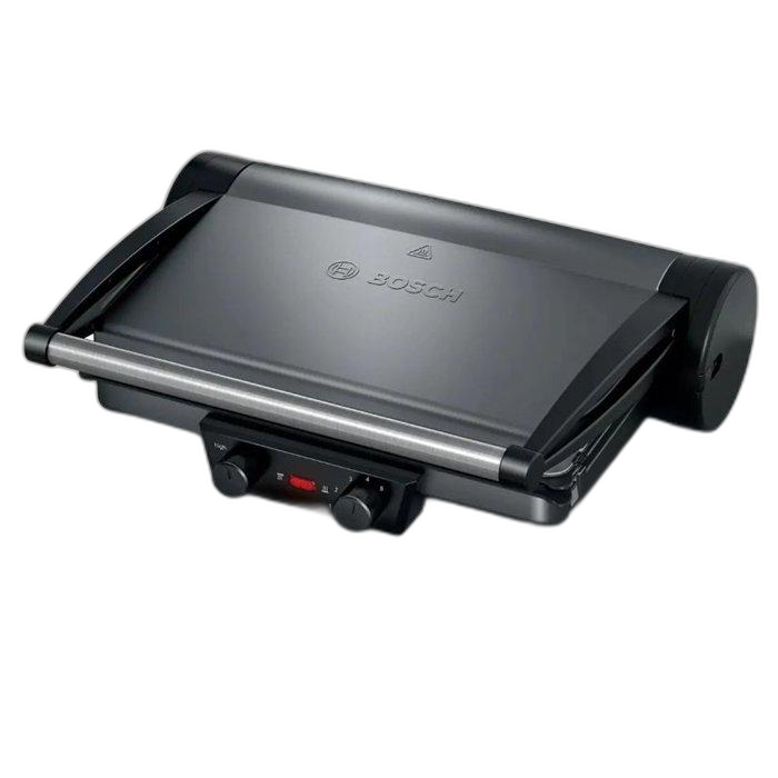 شواية بوش الكهربائية بقوة 2000 واط, TCG4215 جيجابايت
