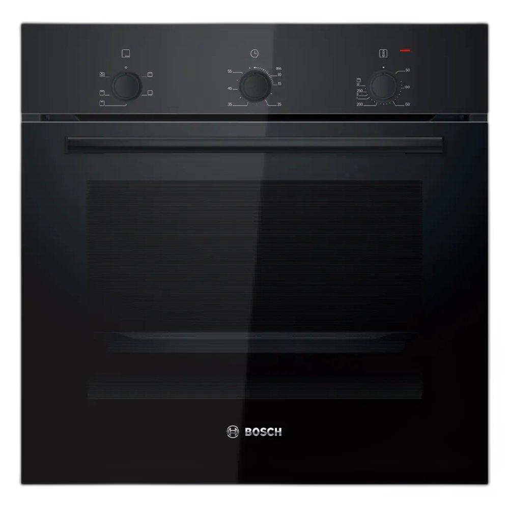Bosch 60cm Built in Oven Electric, HBF011BA1M