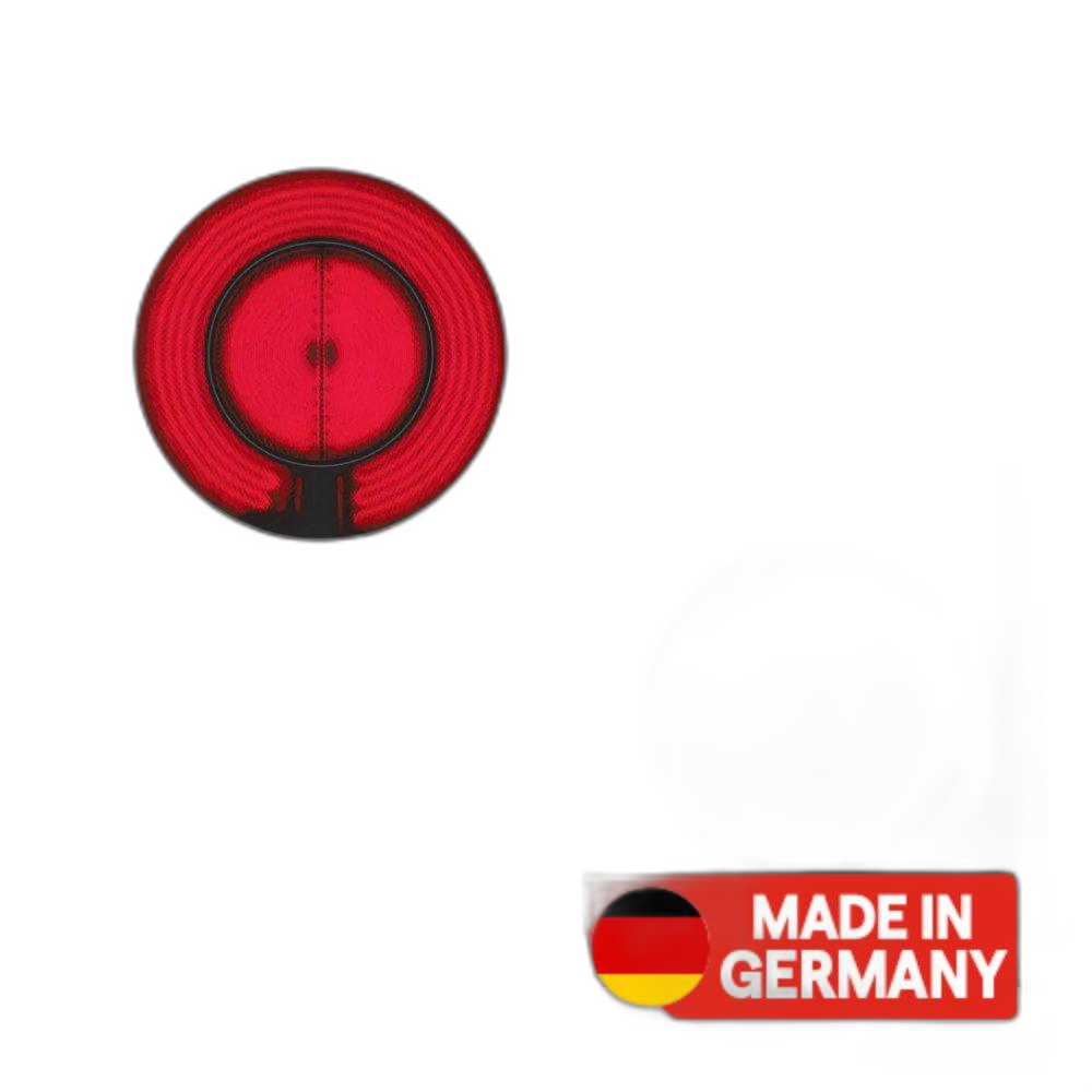 Bosch 60cm Ceramic Built in Electric Hob, 4 Burners, PKF645FA8M