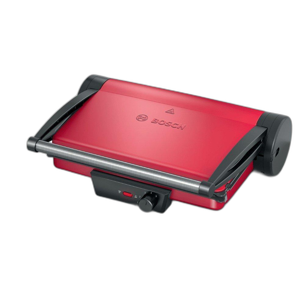 الشواية الكهربائية بوش 2000 واط TCG4104