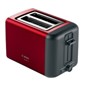 Bosch Toaster SS 970W