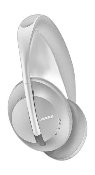 Bose 700 Noise-Canceling Bluetooth Headphones - Luxe