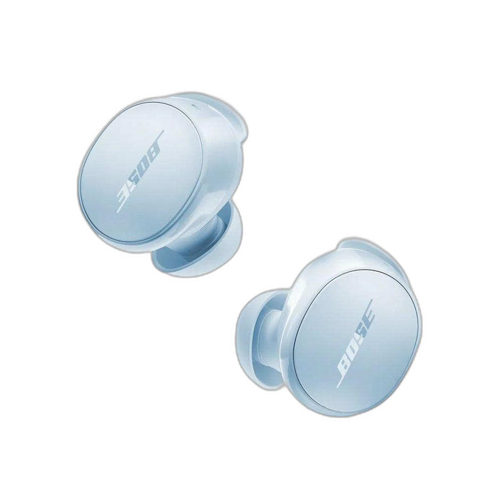 سماعات أذن بوز كوايت كومفورت 2 الجيل الجديد سماعات أذن، QC EARBUDS II IB