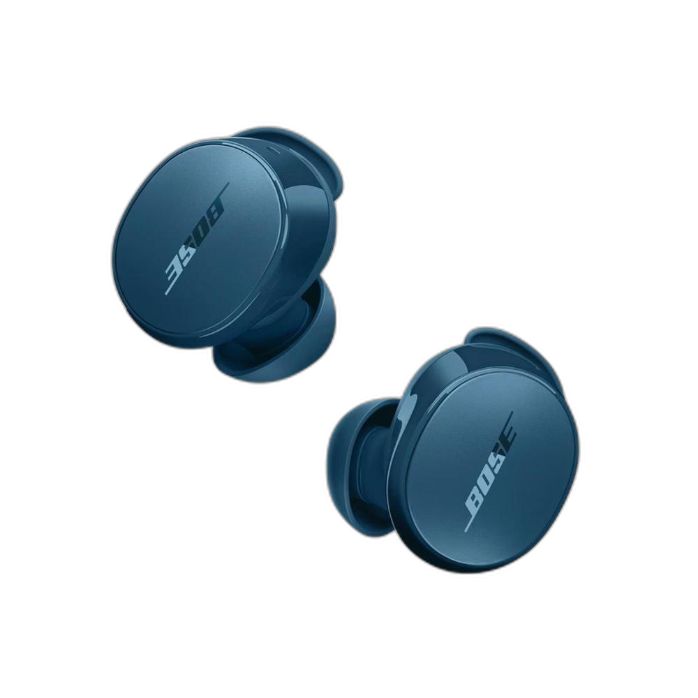 سماعات أذن بوز كوايت كومفورت 2 الجيل الجديد، QC EARBUDS II TWBL
