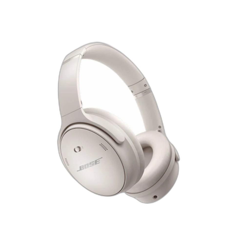 Bose QuietComfort 45 Wireless Headphones II