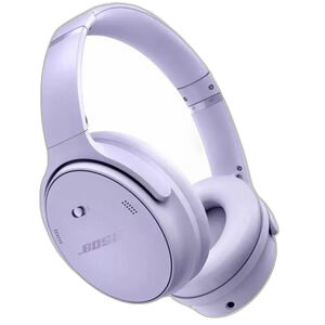 Bose QuietComfort Headphone - Chiled