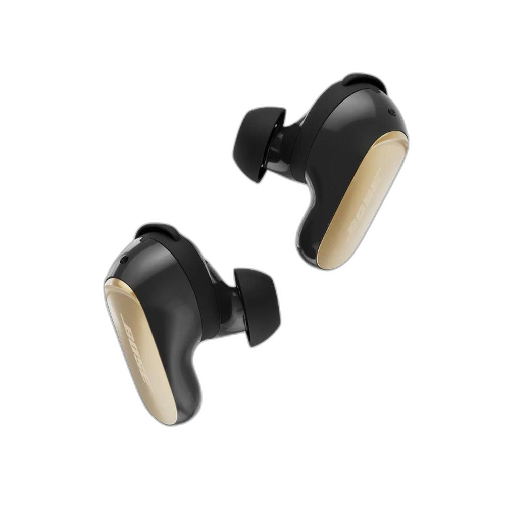 Bose QuietComfort Ultra Gen 2 Earbuds, QCUE GEN II DG