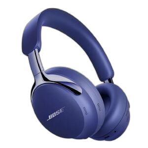 Bose QuietComfort Ultra Headphone Gen 2, Midnight Violet - QCUH-GENII-MV