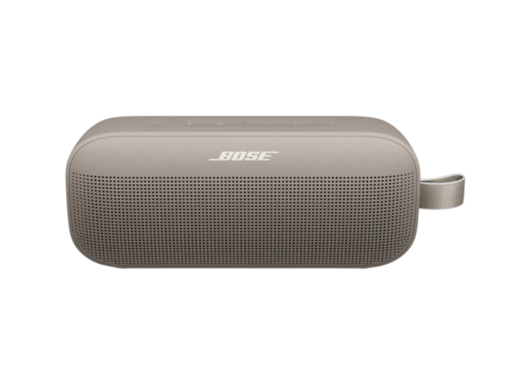Bose Sound Link Flex II Bluetooth Speaker