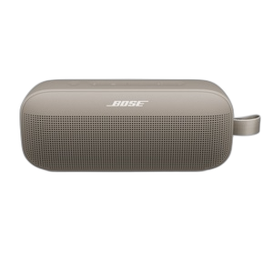 Bose SoundLink Flex Portable Bluetooth Speaker (2nd Gen) - Standstone