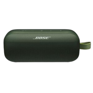 Bose SoundLink Flex Portable Bluetooth Speaker