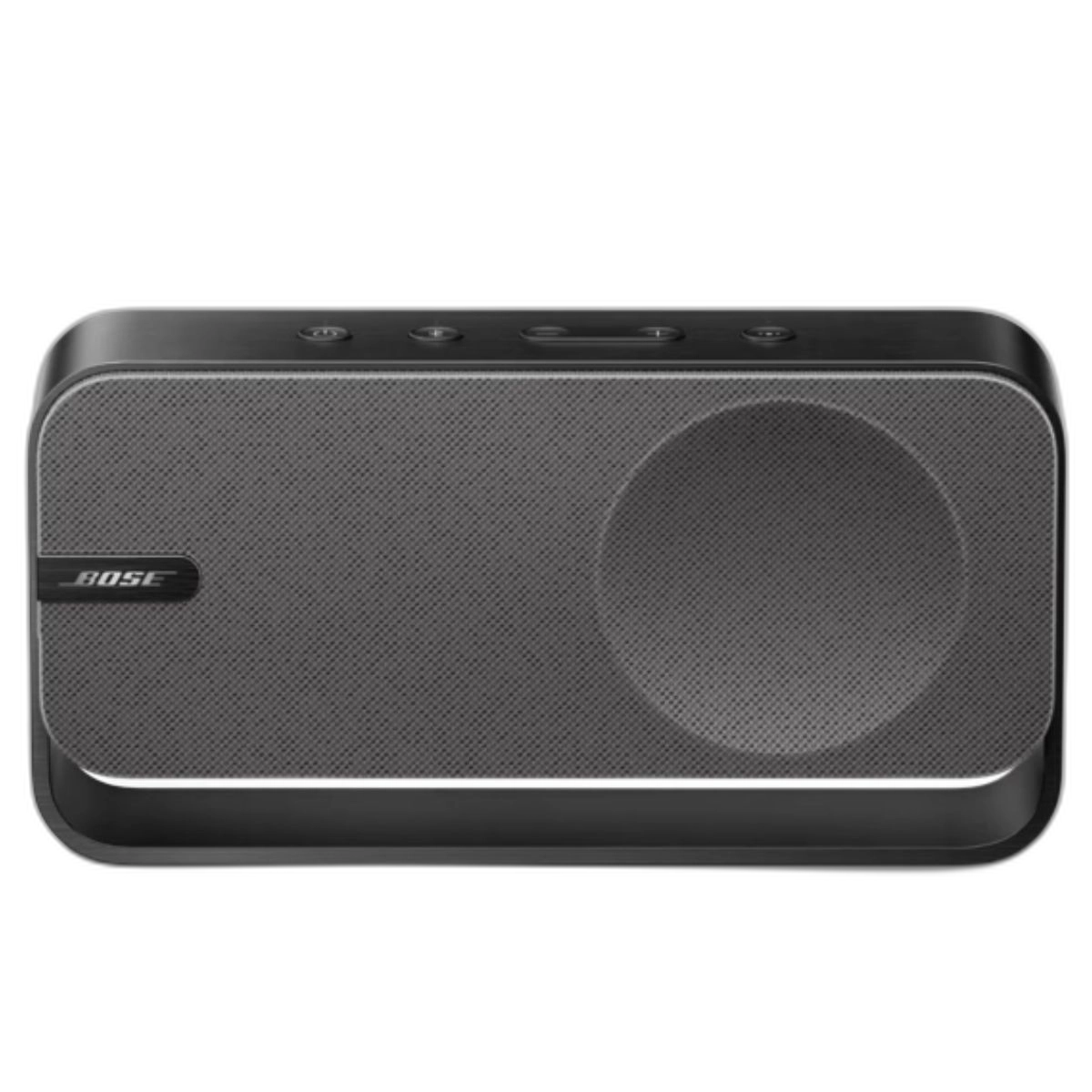 Bose SoundLink Home Portable Speaker - Cool