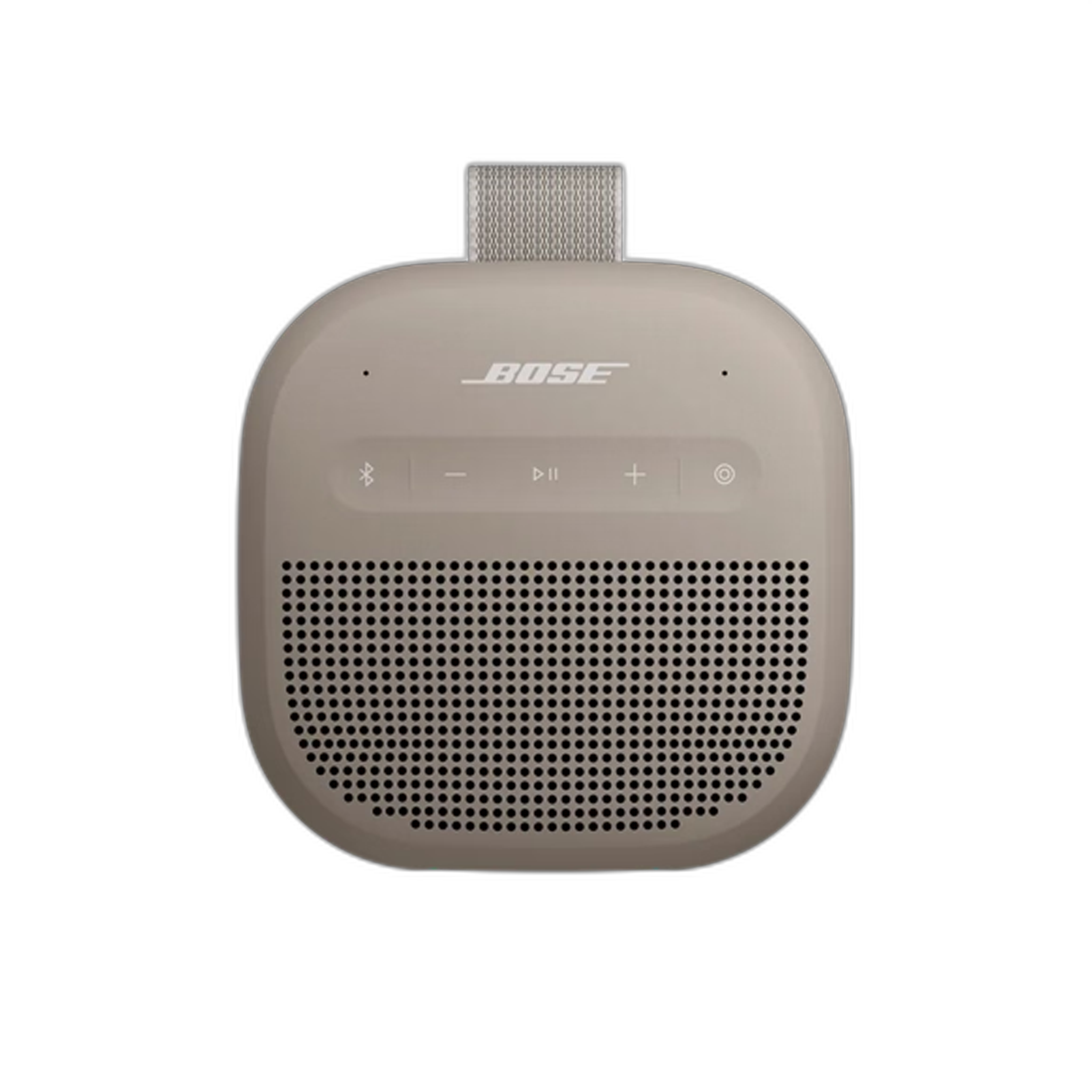 Bose SoundLink Micro Gen II Portable Bleutooth Speaker