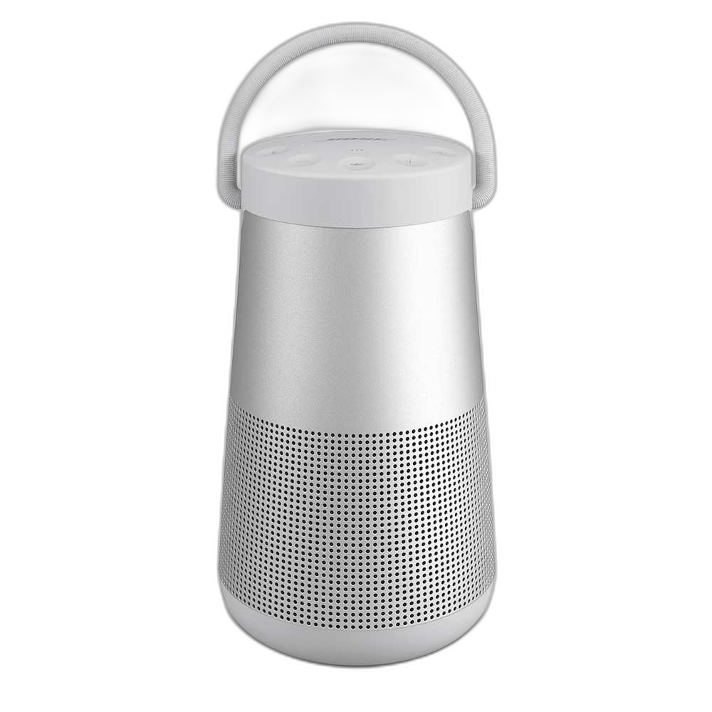 Bose SoundLink Revolve Plus Series II Bluetooth Speaker
