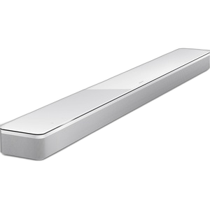 Bose Soundbar 700