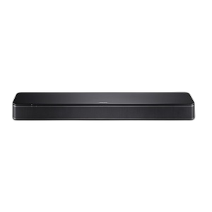 Bose TV Speaker