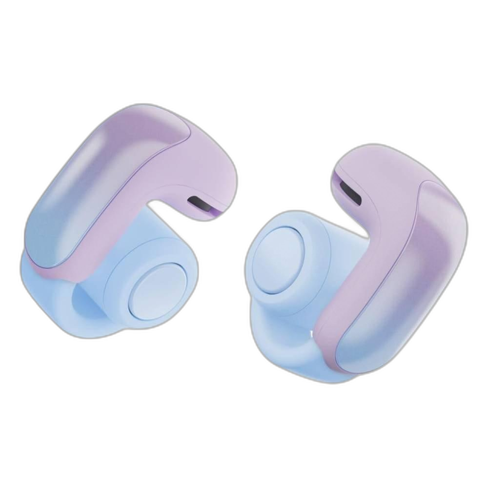 Bose Ultra Open Bluetooth True Wireless Earbuds - Chilled