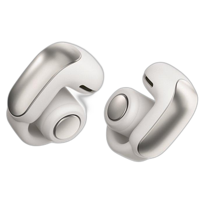 Bose Ultra Open Wireless Earbuds