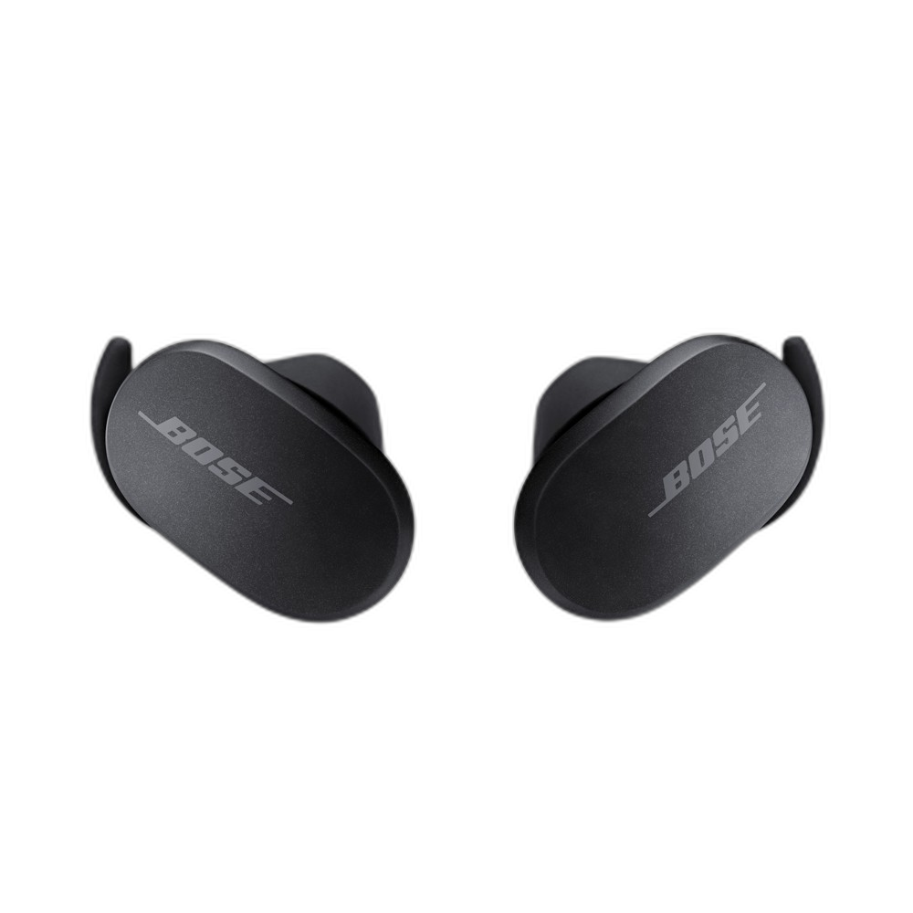 سماعات أذن Bose Quietcomfort