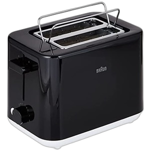 Braun Breakfast - Toaster 900 Watt