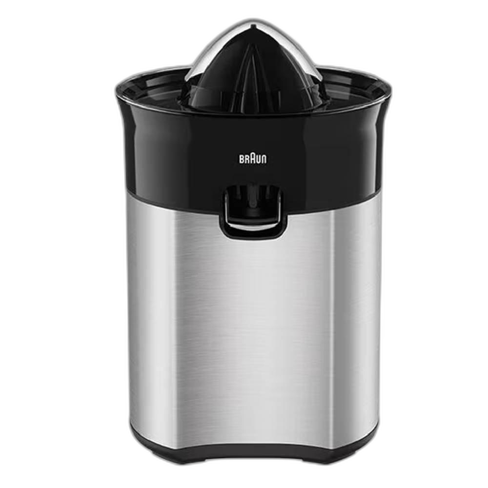 عصارة الحمضيات سيتروس كويك 5 من براون، بقوة 60 واط، CJ5050BK