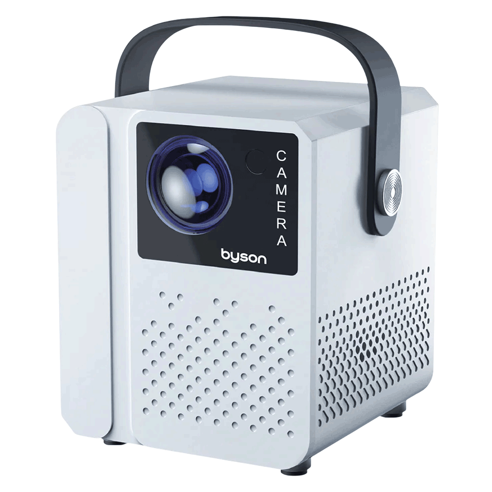 Bson Luma Full HD Projector