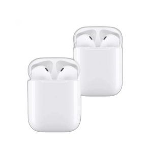 Buy 2 Modio D2 Wireless Earpods