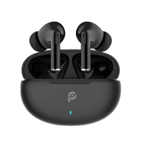 Buy 2 Pcs PowerO+ Serene True Wireless Earbuds