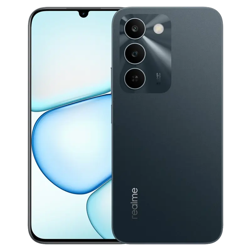 realme C100 256GB