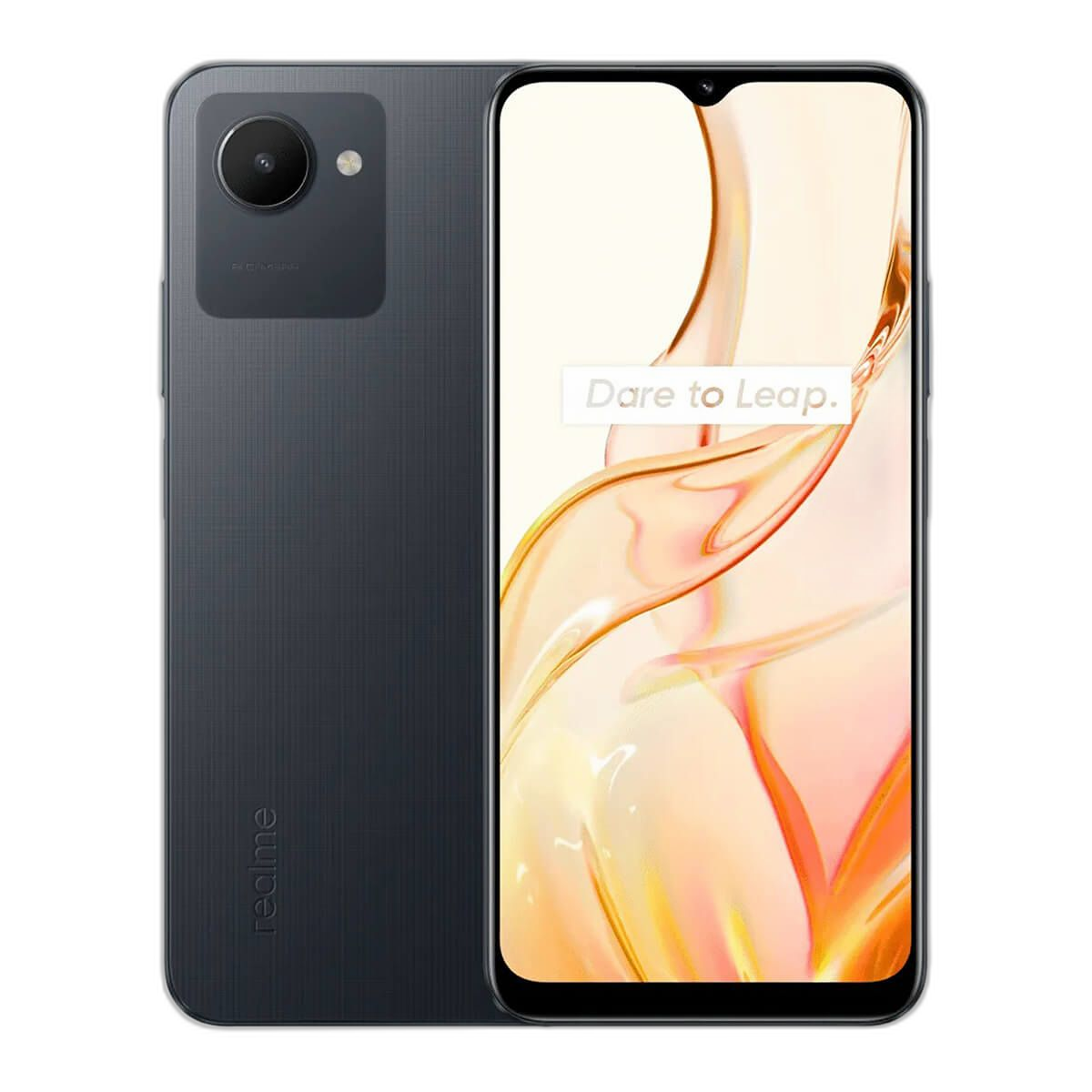 realme C30s 64GB