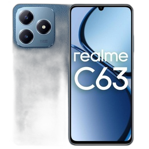 realme C63 256GB