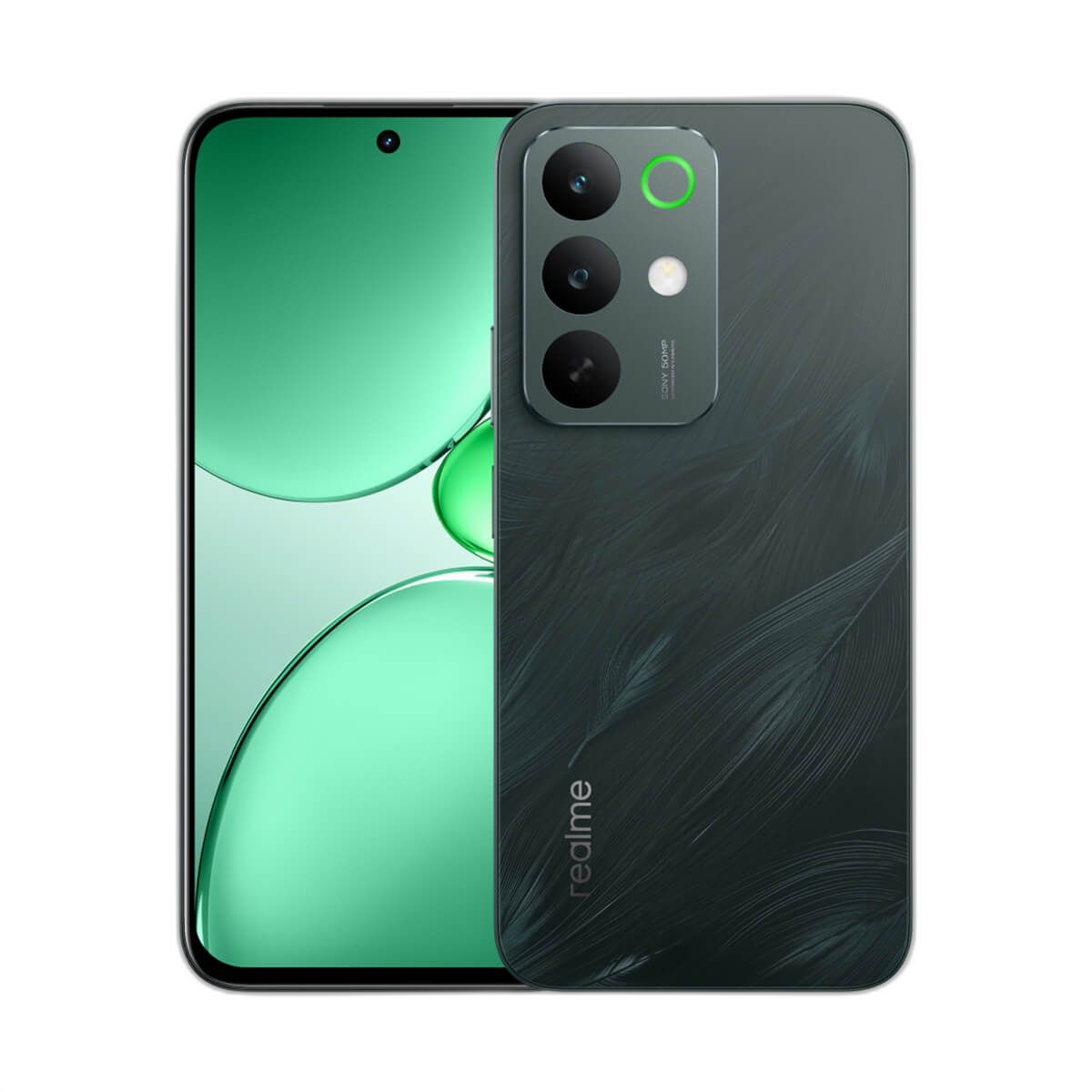 realme C85 256GB