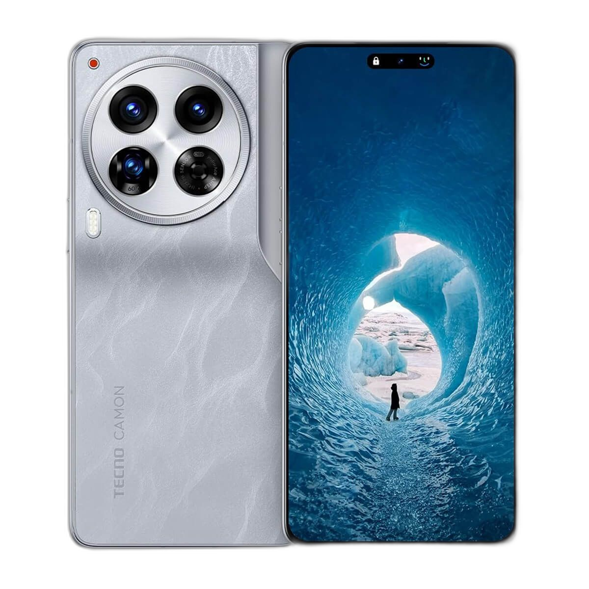 Tecno Camon 30 512GB