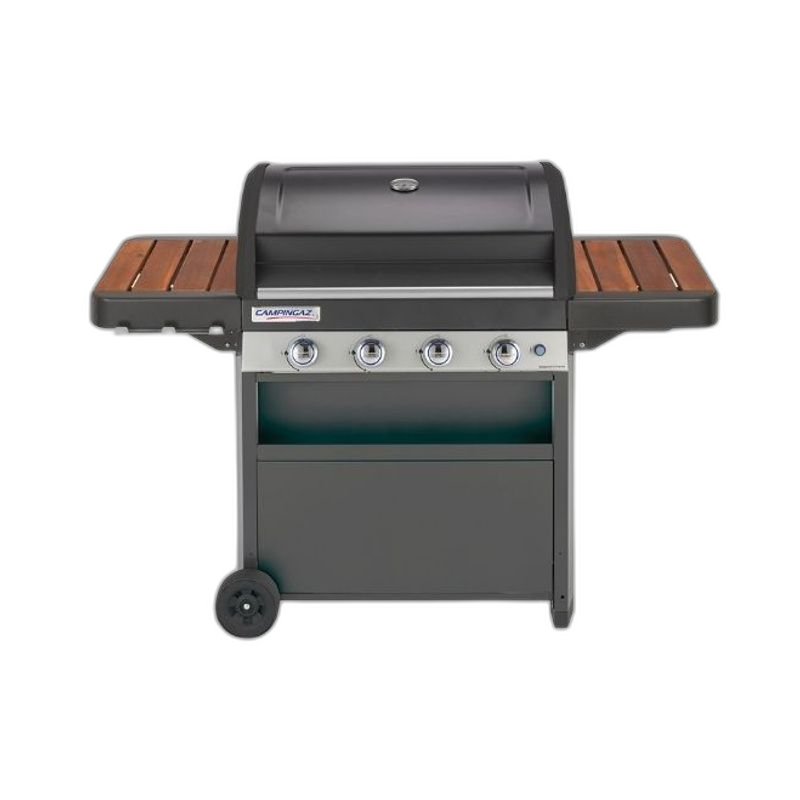 شواية كهربائية Campingaz
