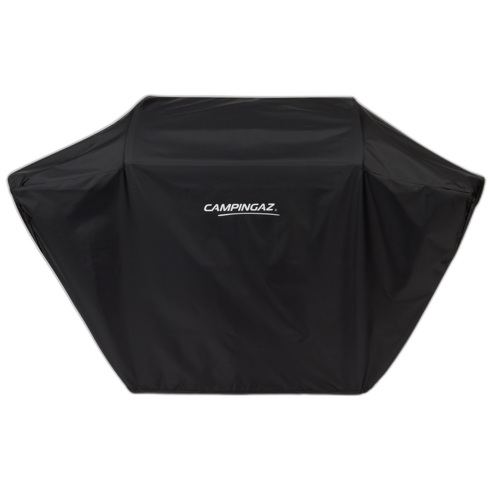 Campingaz Classic M Barbecue Cover Sheet