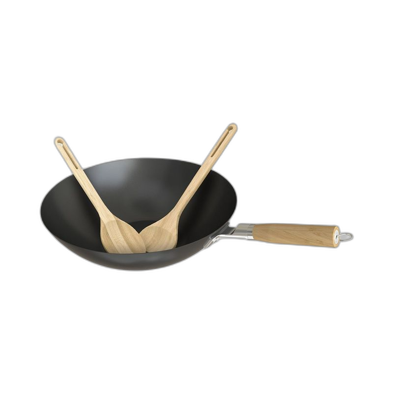 Campingaz Culinary Modular Wok