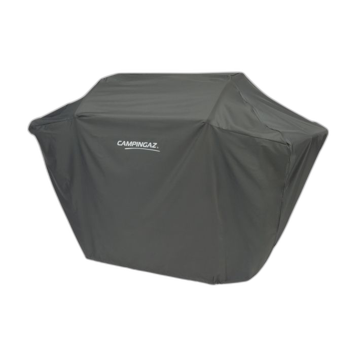 شواية كهربائية Campingaz