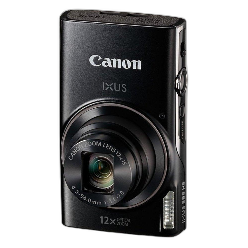 كاميرا كانون IXUS 285 HS الرقمية، 1076C001AA