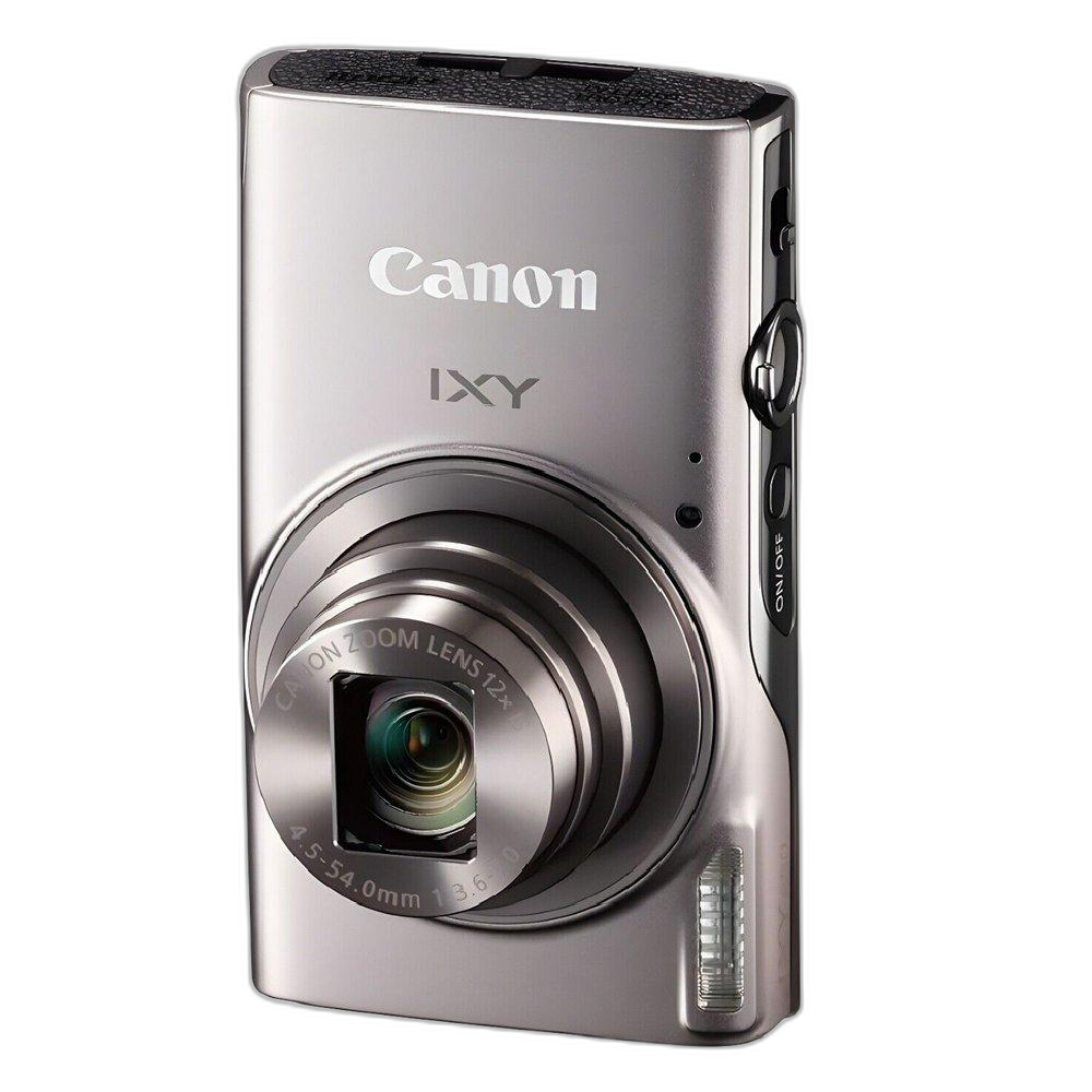 كاميرا كانون IXUS 285 HS الرقمية، 1079C001AA