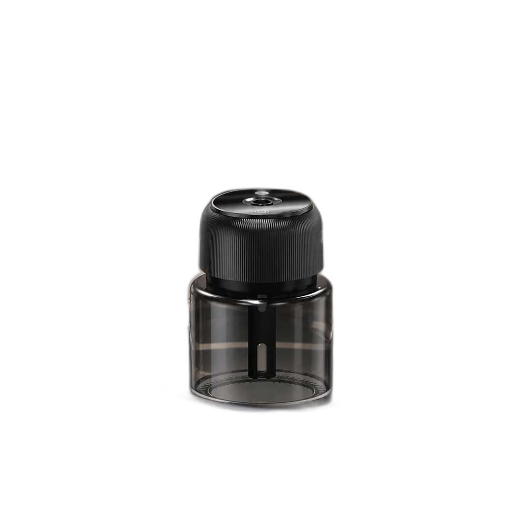 منظم معطر سيارة ومرطب هواء 130 مل مع 3 أوضاع رش