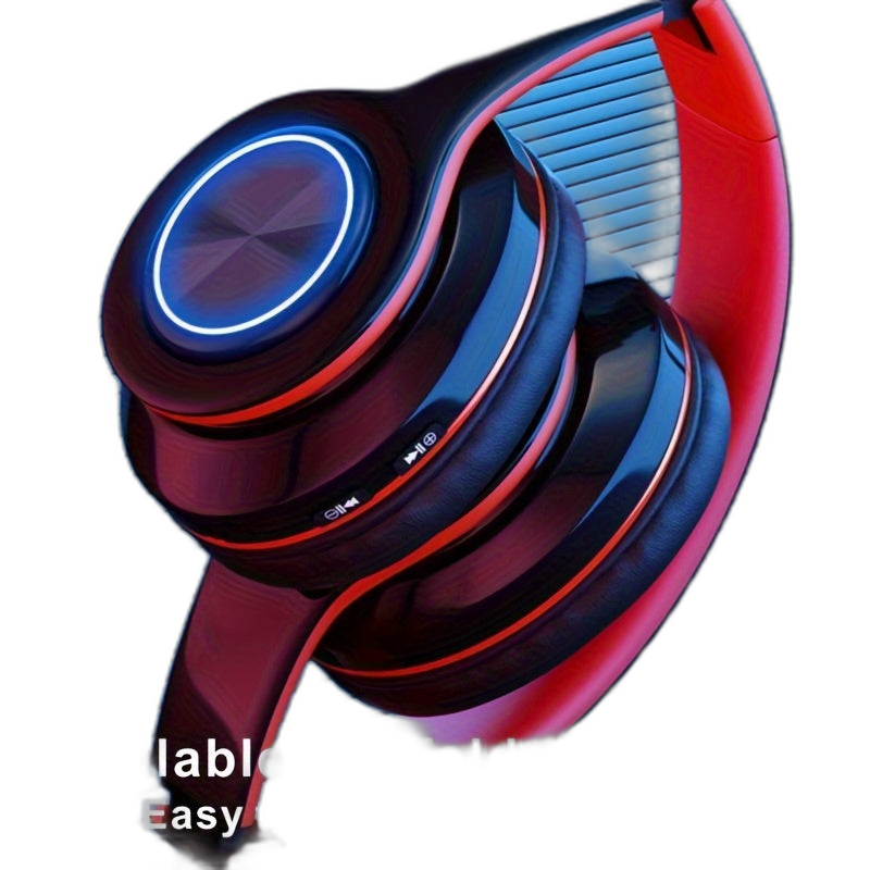 سماعات Cat Ear Wireless